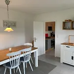 Haus Koenigsfeld