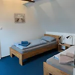 Haus Koenigsfeld Hage