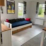 Haus Koenigsfeld Apartmán Hage