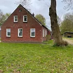 Haus Koenigsfeld * Hage