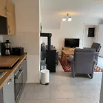 Haus Koenigsfeld Hage