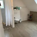 Apartmán Haus Koenigsfeld Hage