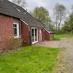 Haus Koenigsfeld Hage