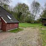 Haus Koenigsfeld Apartmán *