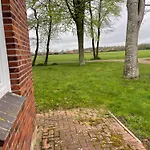 Apartmán Haus Koenigsfeld *