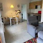 Haus Koenigsfeld Hage