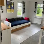 Haus Koenigsfeld Apartmán Hage