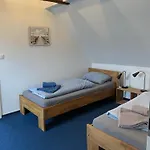Haus Koenigsfeld Apartmán