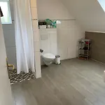 Haus Koenigsfeld Apartmán Hage