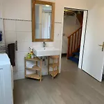 Haus Koenigsfeld *