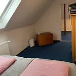 Haus Koenigsfeld Hage