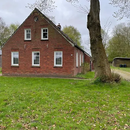 Haus Koenigsfeld *