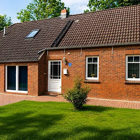 Haus Koenigsfeld * Hage