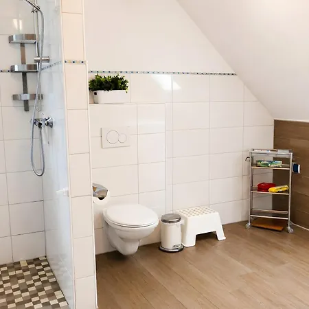 Haus Koenigsfeld Hage