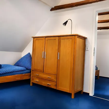 Haus Koenigsfeld