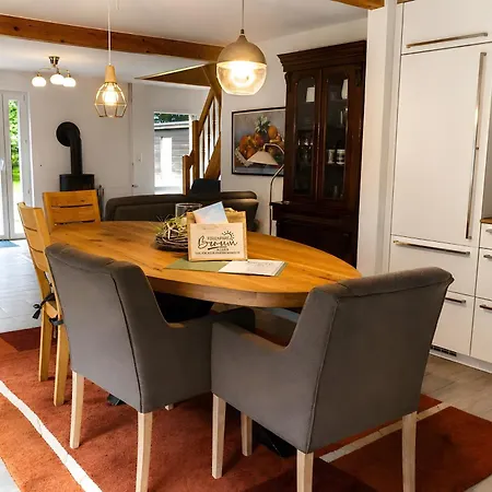 Haus Koenigsfeld Hage